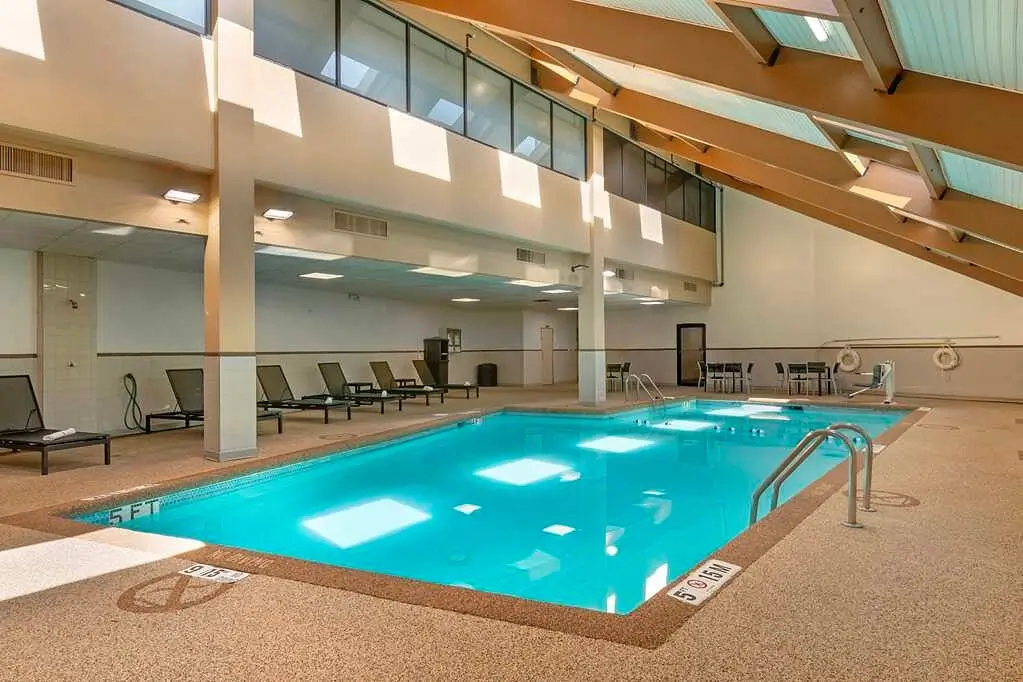 Best Western Plus 2