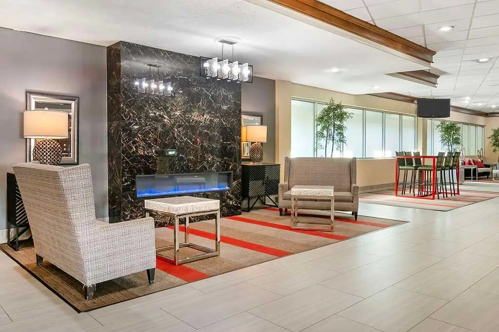 Best Western Plus 3