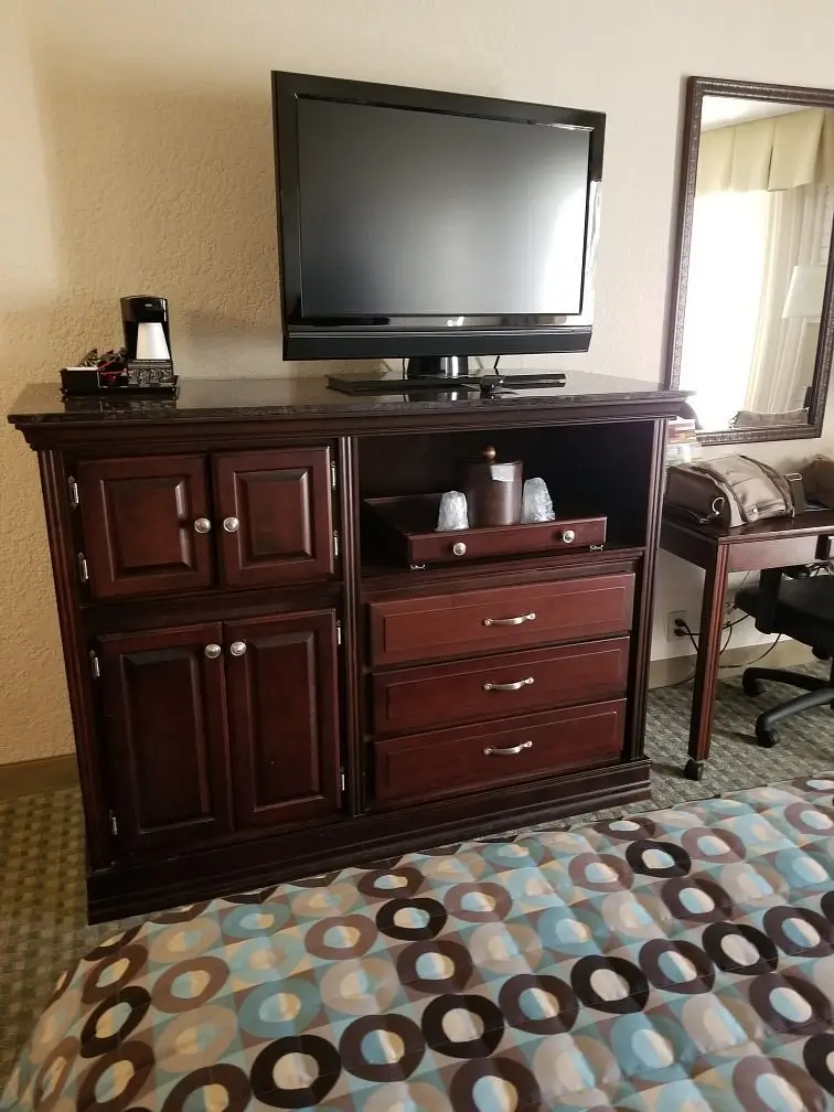Hotel Lotus 2