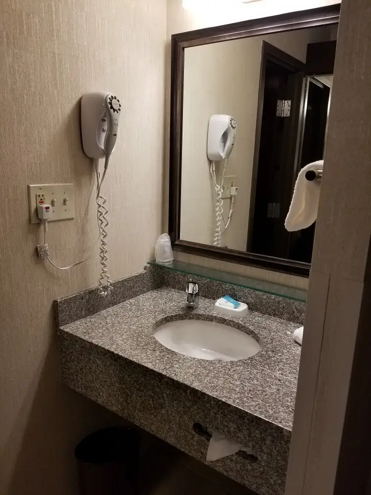 Hotel Lotus
